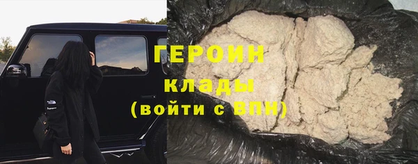 а пвп мука Баксан